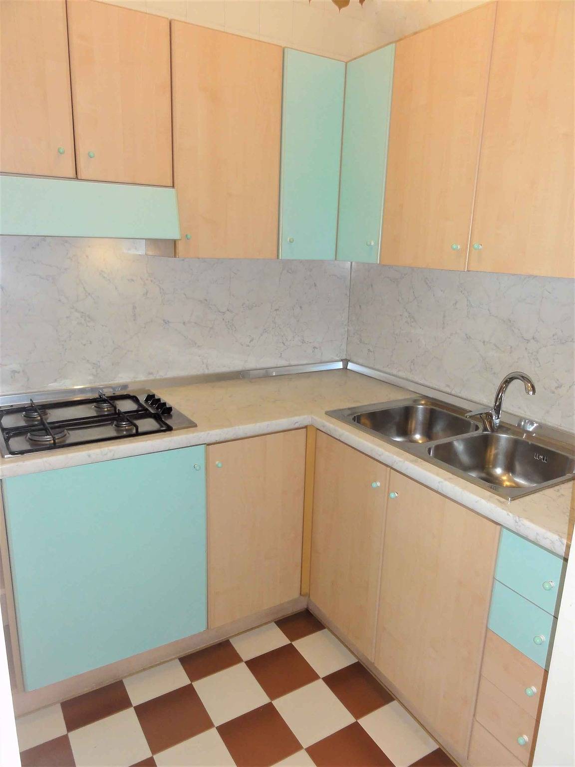 Apartamento vacacional entero, Apartamento vacacional con jardín y piscina  in Bibione, Provincia de Venezia