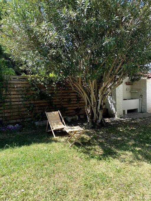 Villa in Avignon, Vaucluse