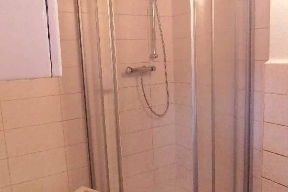 Ganze Wohnung, Ferienwohnung Mitreuter in Steinberg (Vogtland), Chemnitz und Umgebung