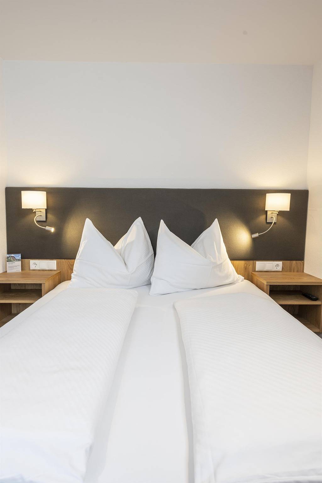 Appartement Sepp in Eben im Pongau, Tennengau