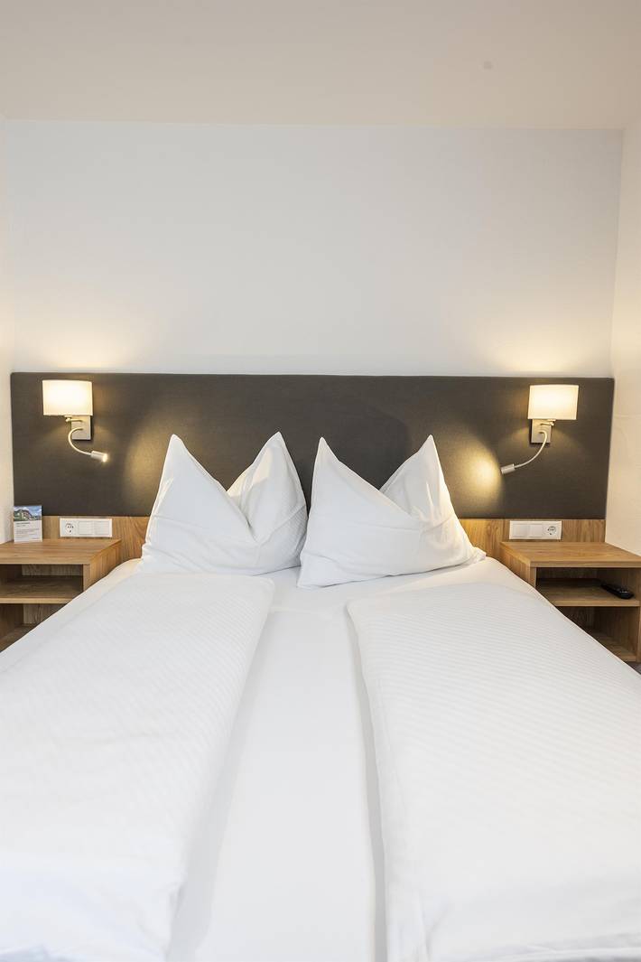 Appartement Sepp in Eben im Pongau, Tennengau