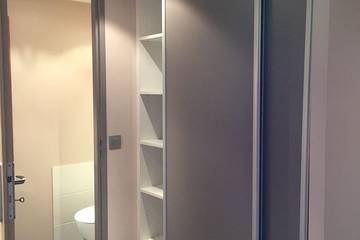 Chalet pour 4 Personnes dans Saint-Jorioz, Région d'Annecy, Photo 4