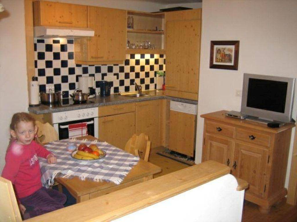 Hänsl & Gretl in Millstatt, Bezirk Spittal an der Drau