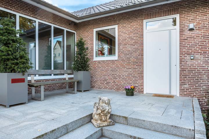 Gîte pour 2 personnes à Cassel (Allemagne)