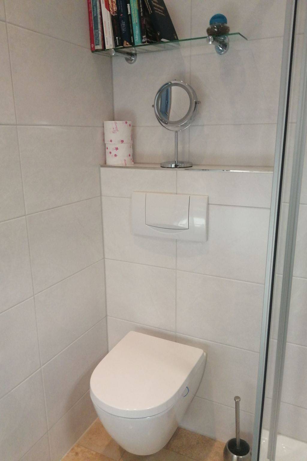 Blaues Haus, foto 8