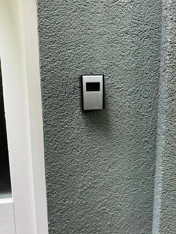 Ferienwohnung für 5 Personen, mit Garten in Bielefeld - 4