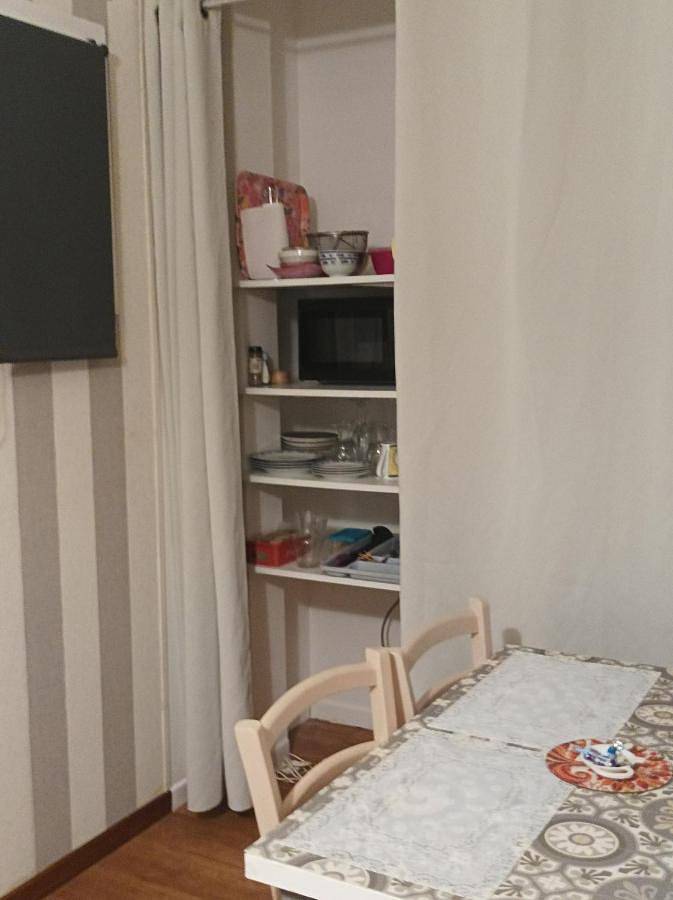 Location de vacances pour 2 personnes, avec jardin ainsi que terrasse et vue à Chauffour-sur-Vell - 2