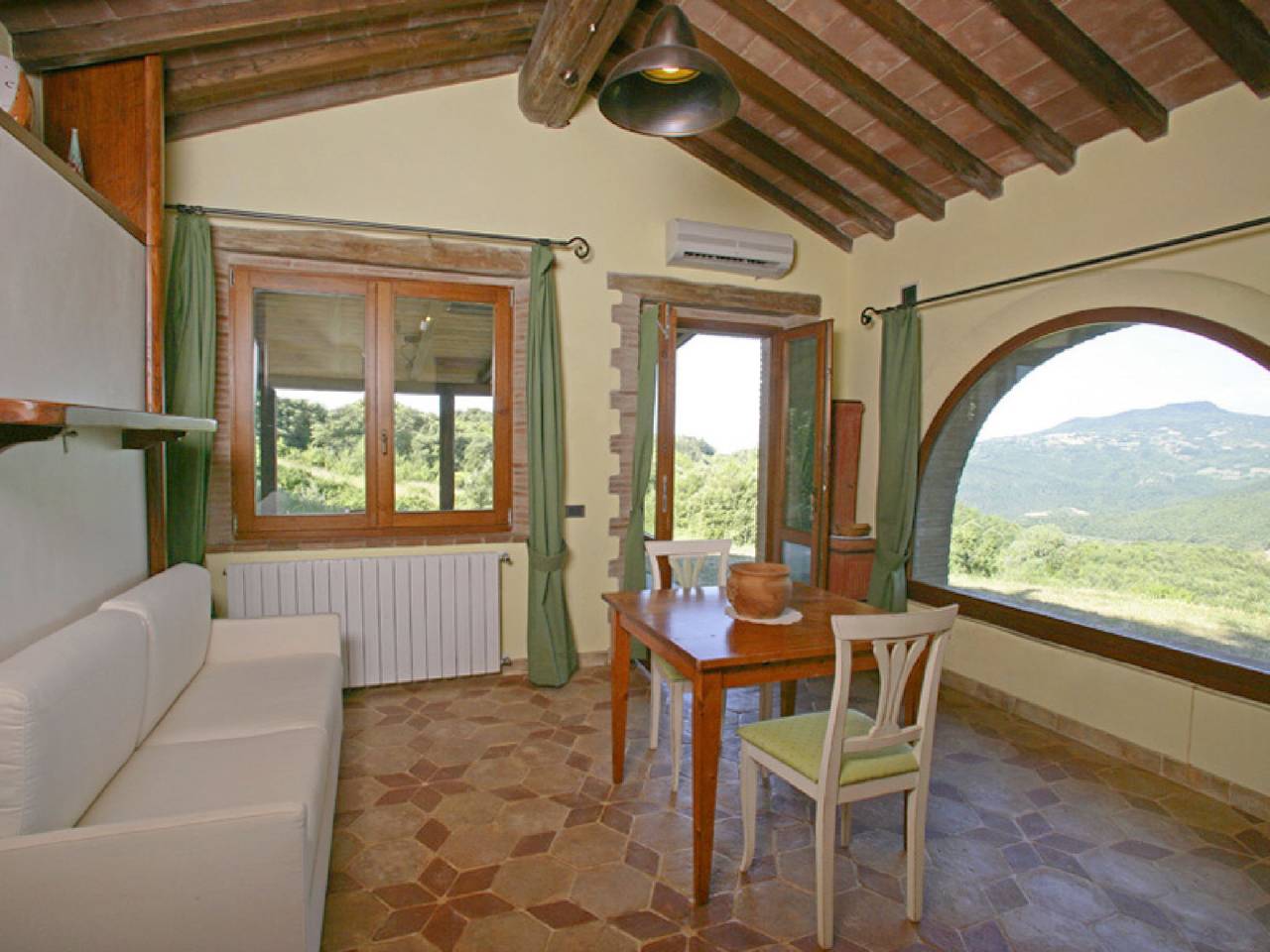 Casale Belvedere, foto 6