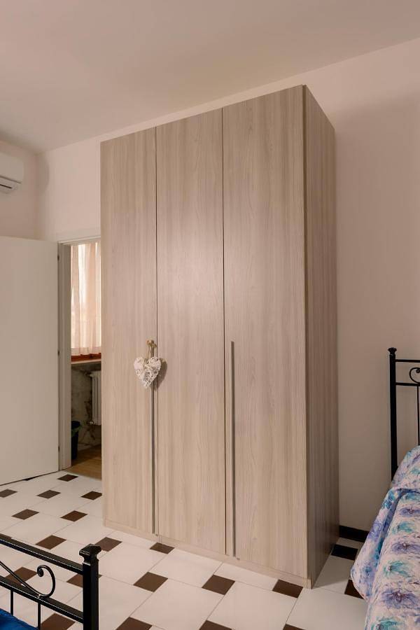 Location de vacances pour 2 personnes, avec vue à Casalbordino - 3