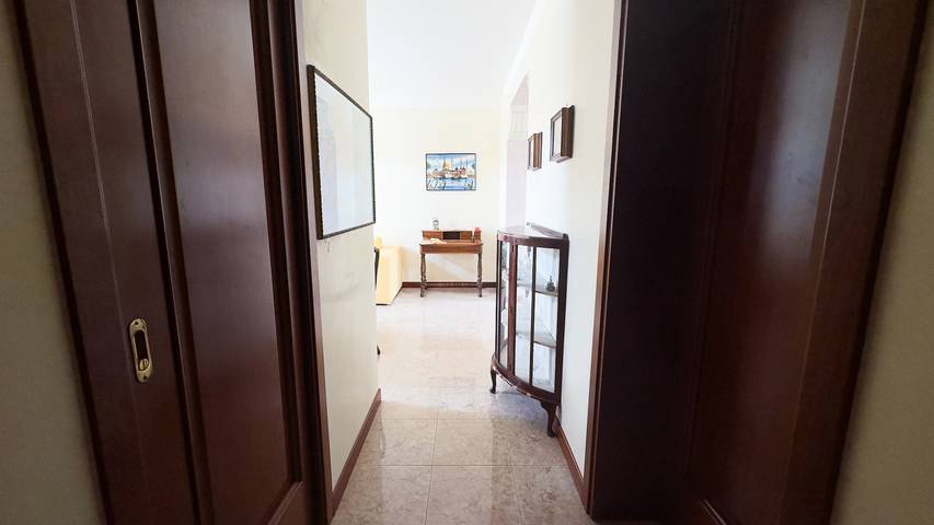 Apartamento entero, Appartamento a cannaregio in Venecia, Laguna di Venezia