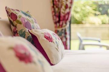 Cottage for 6 People in Westward Ho, Devon, Photo 2