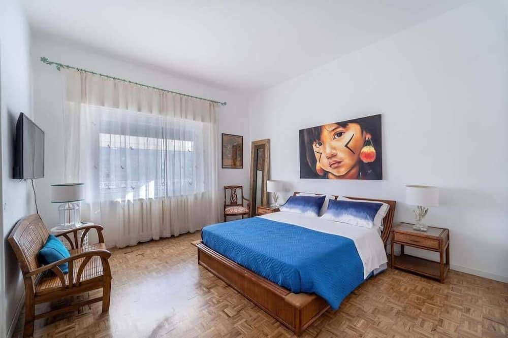 Villa Clara - Villa De Luxe in Santa Margherita, Santa Margherita Ligure