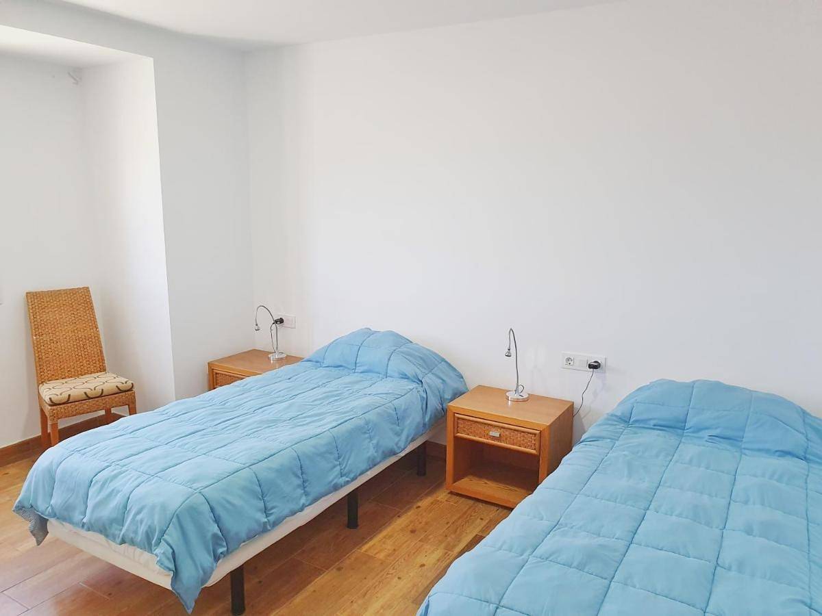 Appartement entier, Pozo in Pozo Izquierdo, Santa Lucía de Tirajana