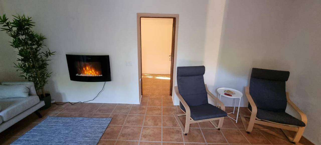 Appartement entier, Casa Rural Anais in Molino de Viento, La Aldea de San Nicolás