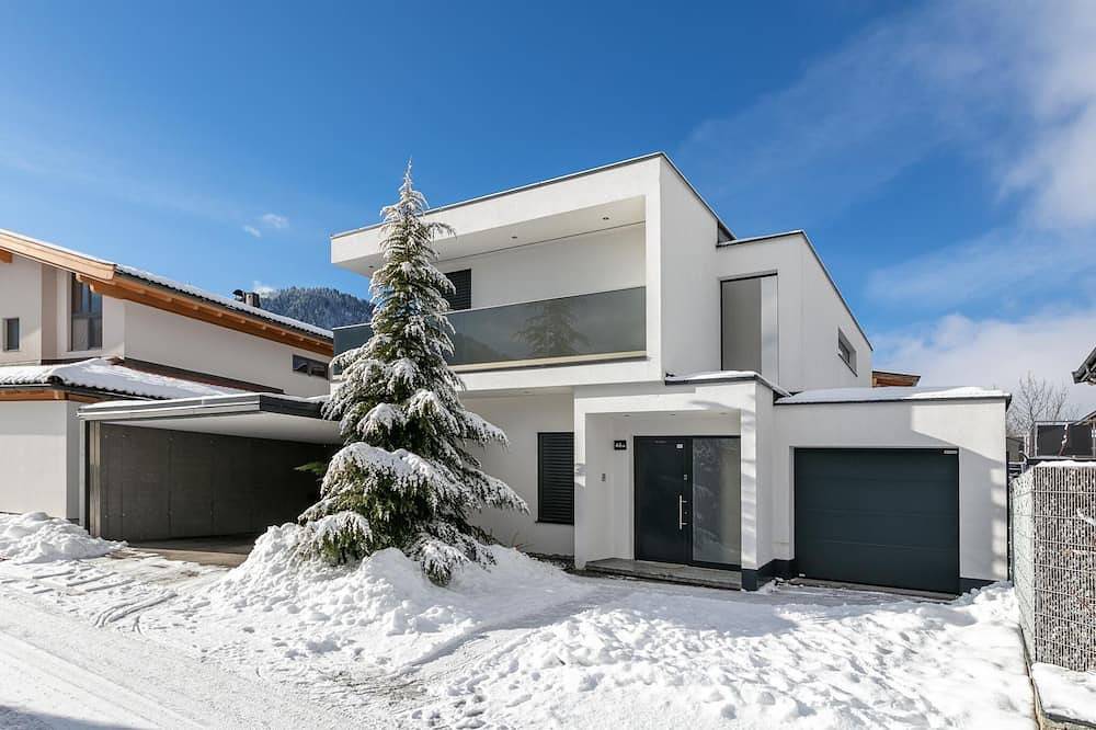 Chalet für 8 Personen in Söll, Hohe Salve