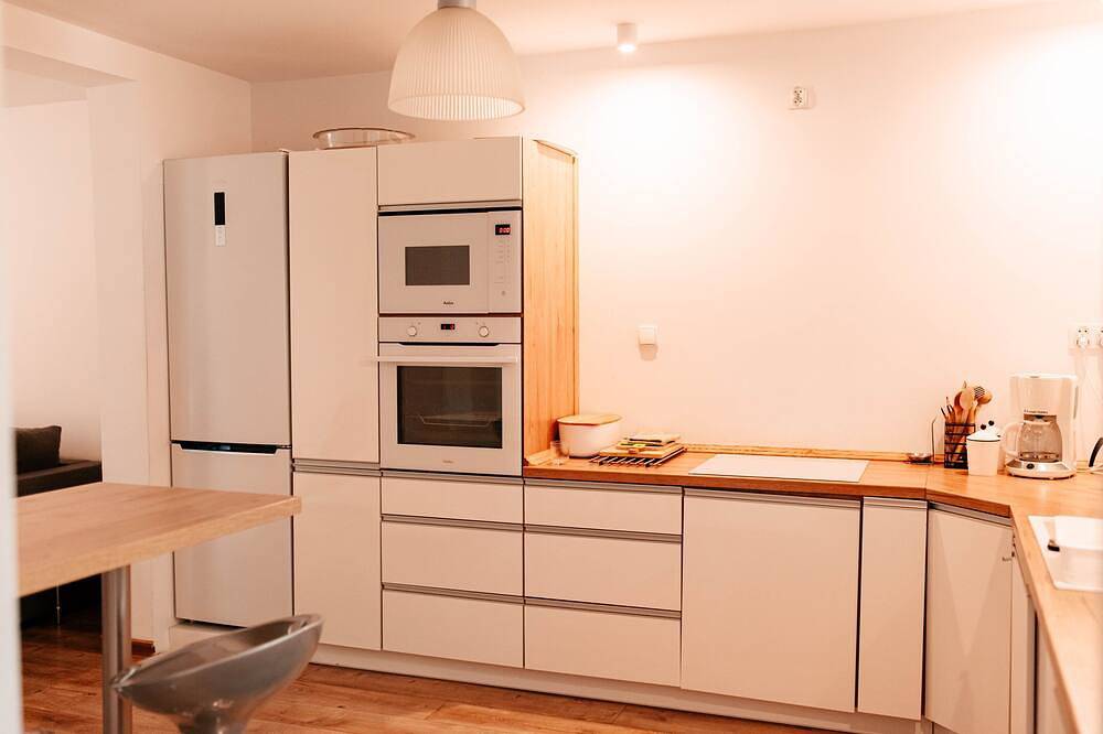 Klangor Ruhe und Frieden – großes Haus zur alleinigen Nutzung. in Kujawien-Pommern