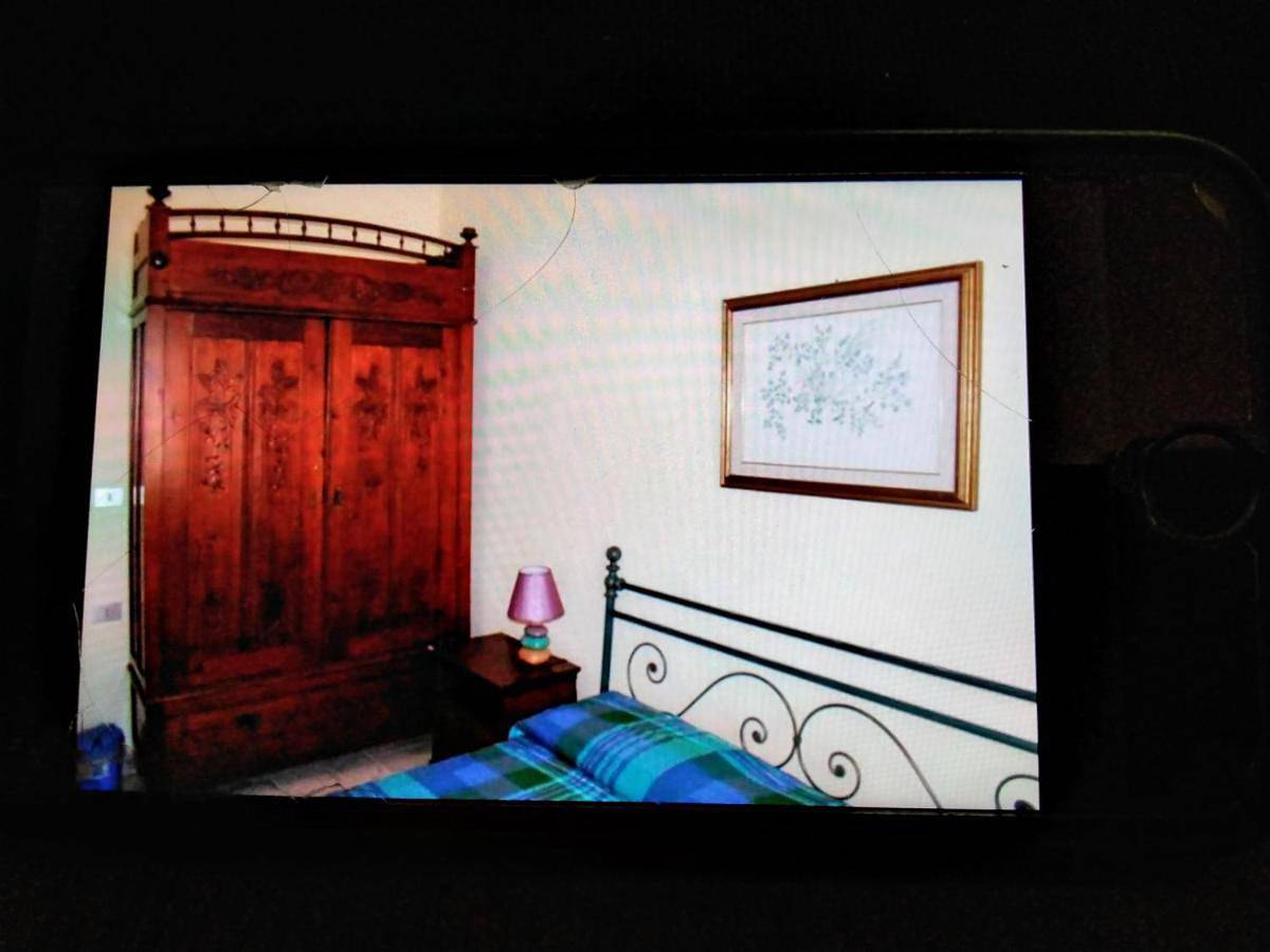 B&B Sara in Ossi, Sassari Provinz