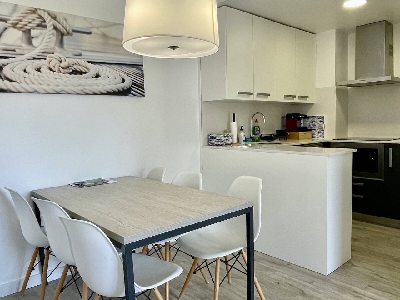 Appartamento vacanze a Estartit a partire da 67€ a notte
