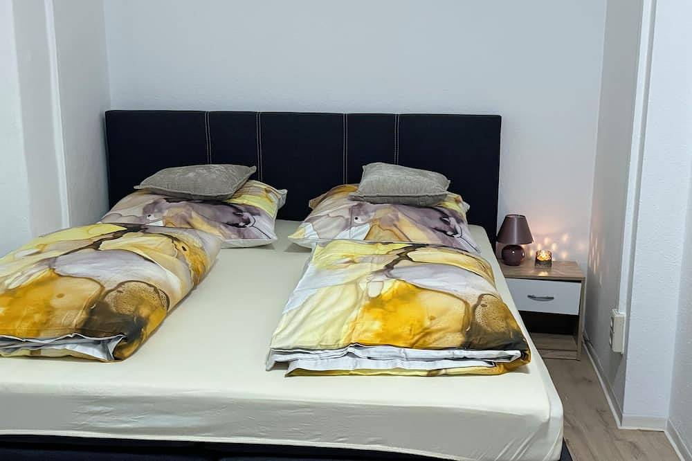 Ganze Wohnung, Gemütliche Ferienwohnung Familienfreundlich! Mit 1 Kinderbetten in Meißen, Meißen Region