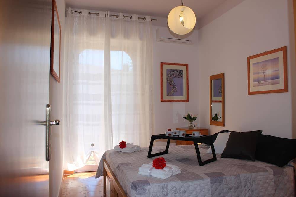 \"A Dimora ri Nenè\" Lugar turístico \" in Marina di Modica, Módica