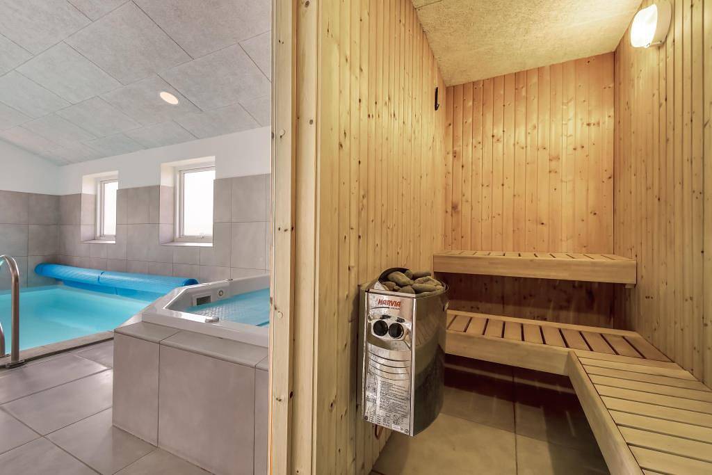 500 in Vrist, Lemvig und Umgebung