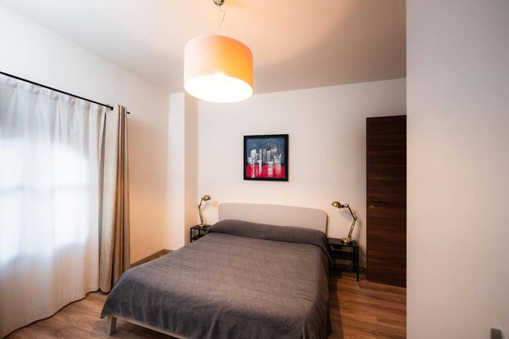 Gîte pour 4 personnes, animaux acceptés à Pignerol - 3