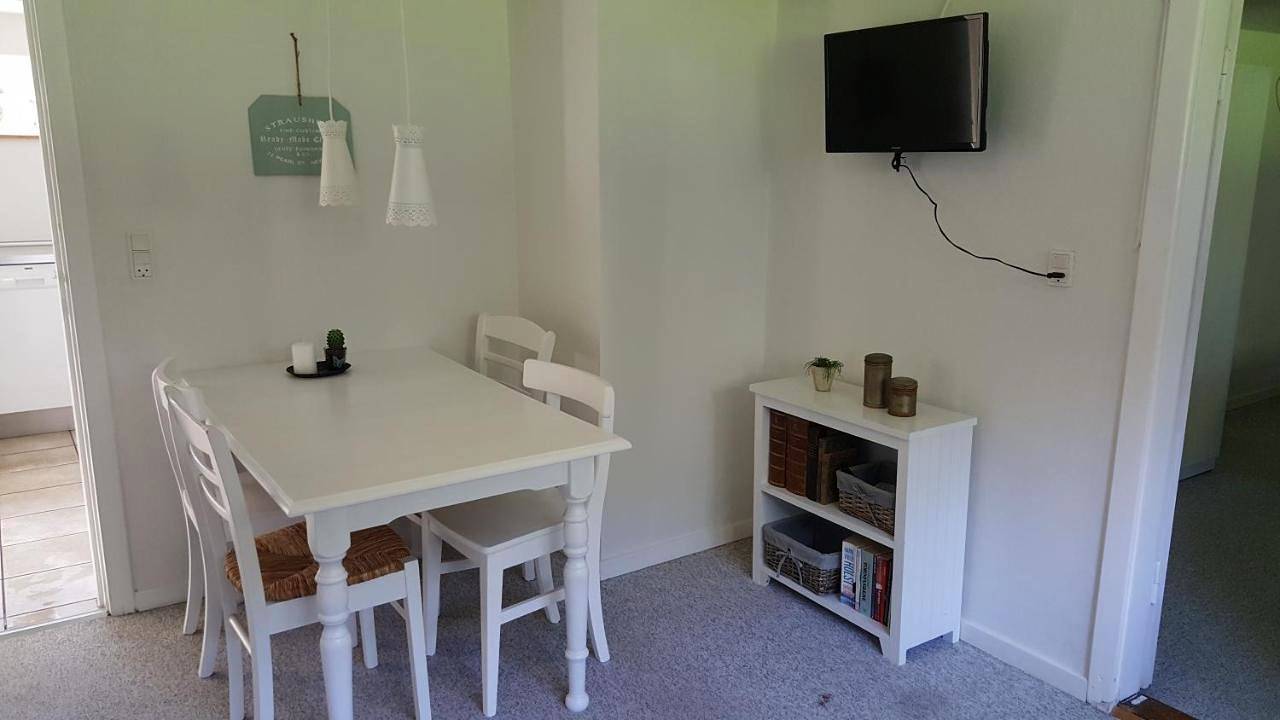 Vestervang Bed & Breakfast in Región de Herning