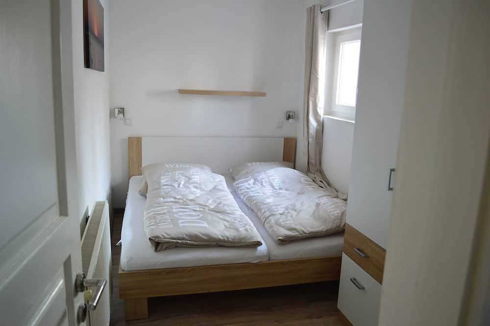 Gemütliches Ferienhaus in Balatonszeplak Also 200m bis zum Balaton Fussweg in Siofok, Siófok und Umgebung