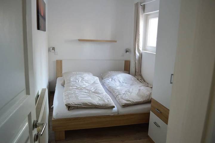 Maison de vacances confortable à Balatonszeplak So à 200m du sentier du Balaton in Ville de Siófok, Siófok