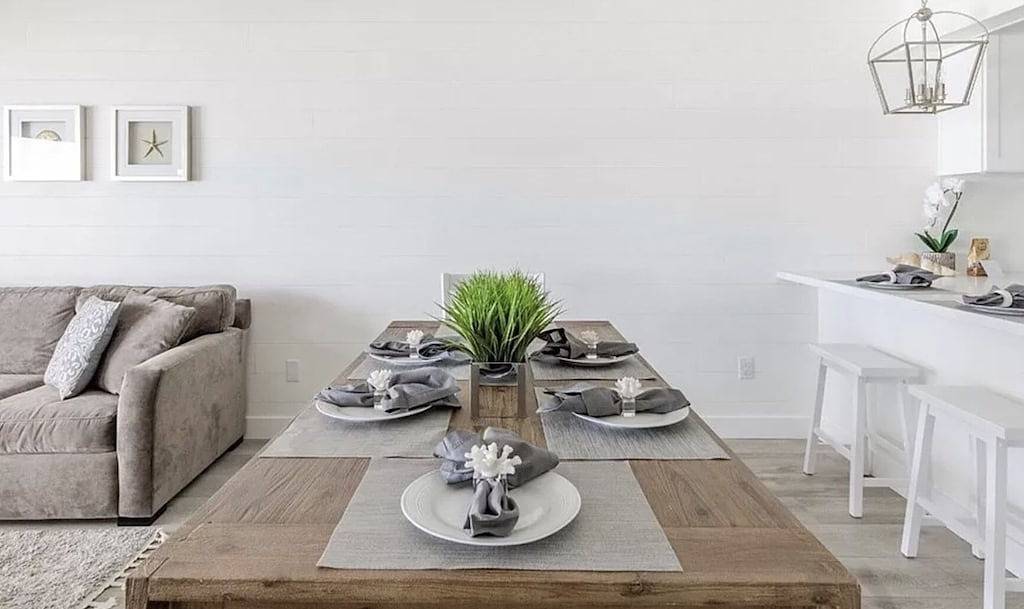 Ganze Wohnung, Beachfront! On the sand! Best location! in Oceanside, San Diego County