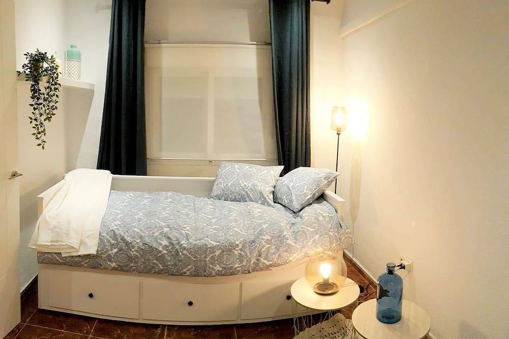 Apartamento entero, C2 Casa del Castillo in La Adrada, Provincia de Ávila