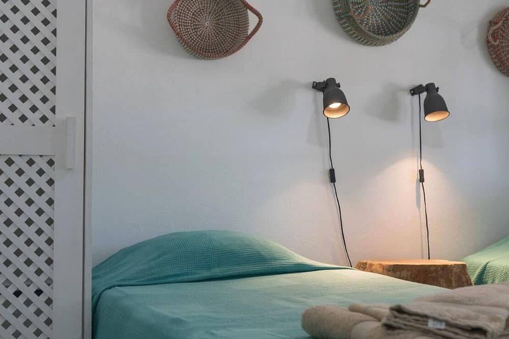 Cabana in Comporta by Comportaground in Praia da Comporta, Comporta