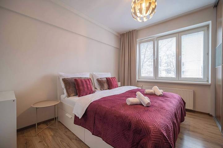 Ferienwohnung für 6 Personen - 1