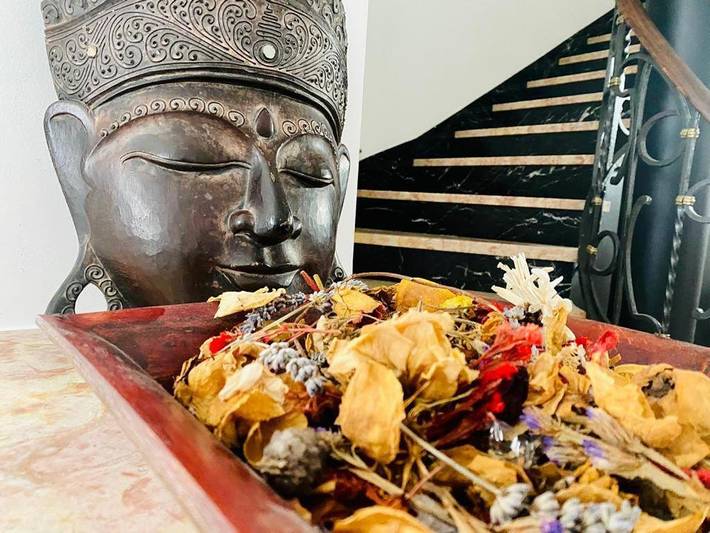 Maison d’hôte pour 11 personnes, avec jardin à Lecco - 4