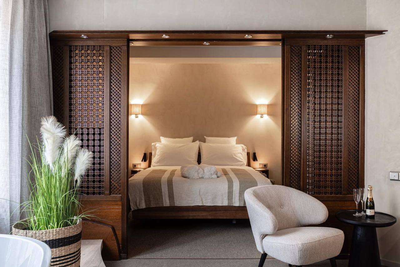 Hotel Beach Palace by Cw Hotel Collection in Blankenberge, Côte belge