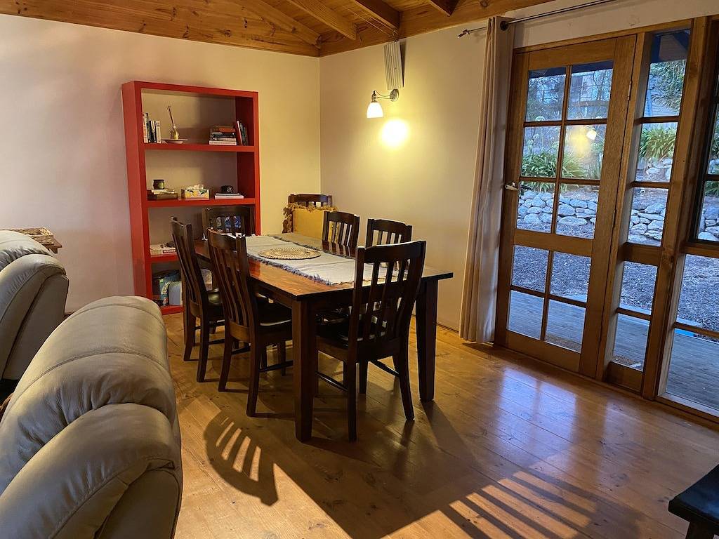 Sheoak Lodge - Perfect base for your Kangaroo Island trip in Penneshaw, Känguru-Insel