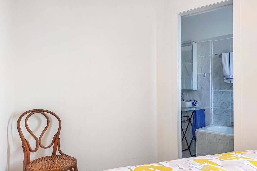 Apartamento entero, Increíble apartamento de 1 dormitorio. in Ciudad de Ostende, Ostende