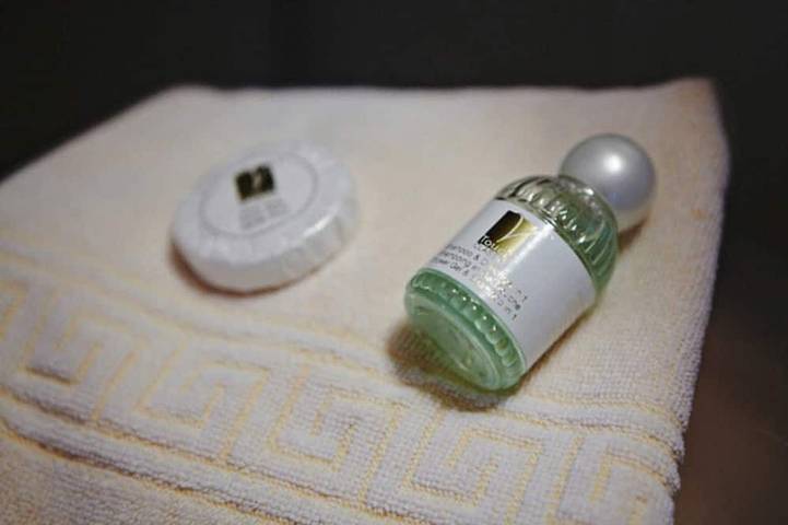 Cottage für 2 Personen, mit Sauna in Fischbachau - 3