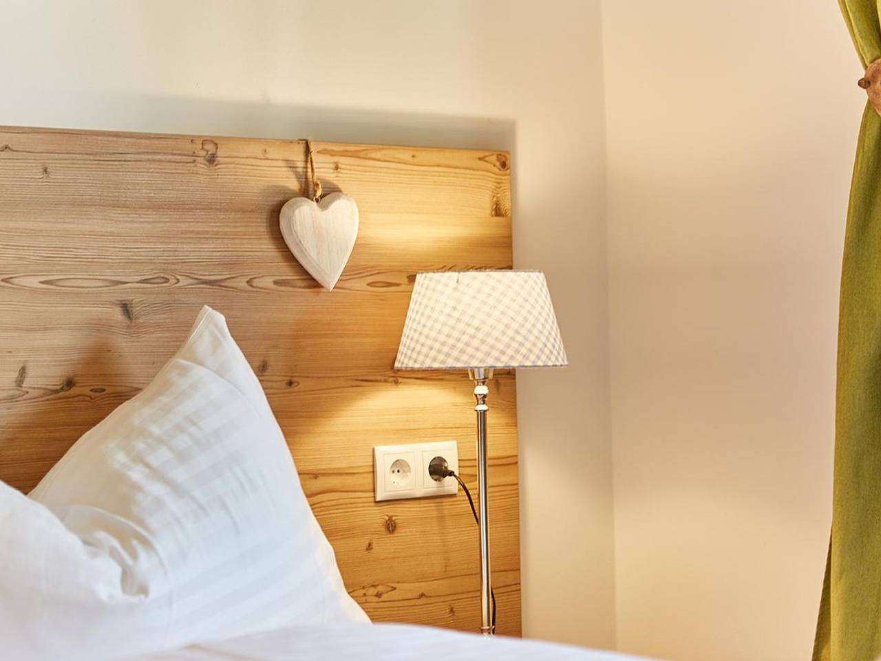 Ganze Ferienwohnung, Appartement Hotspot - Appartement Hotspot in Saalbach, Saalbach-Hinterglemm