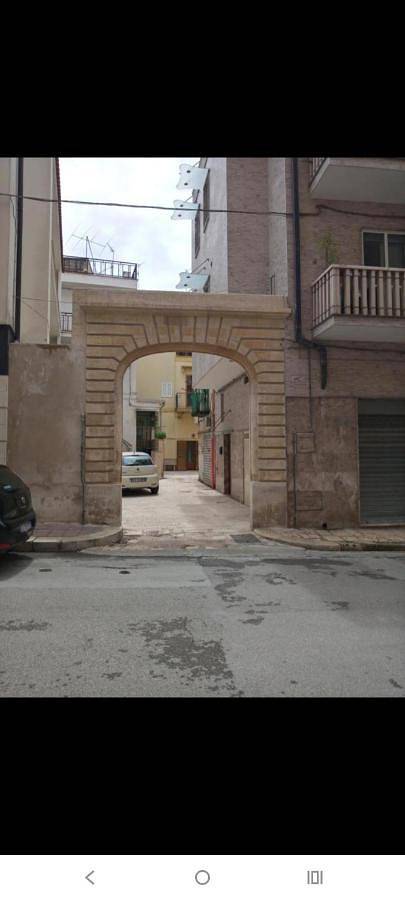 Appartamento intero, Dimora San Giorgio con parcheggio auto privato in Gravina in Puglia, Parco nazionale dell'Alta Murgia