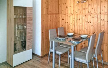 Ferienhaus für 4 Personen in Waren (Müritz), Müritz, Bild 4