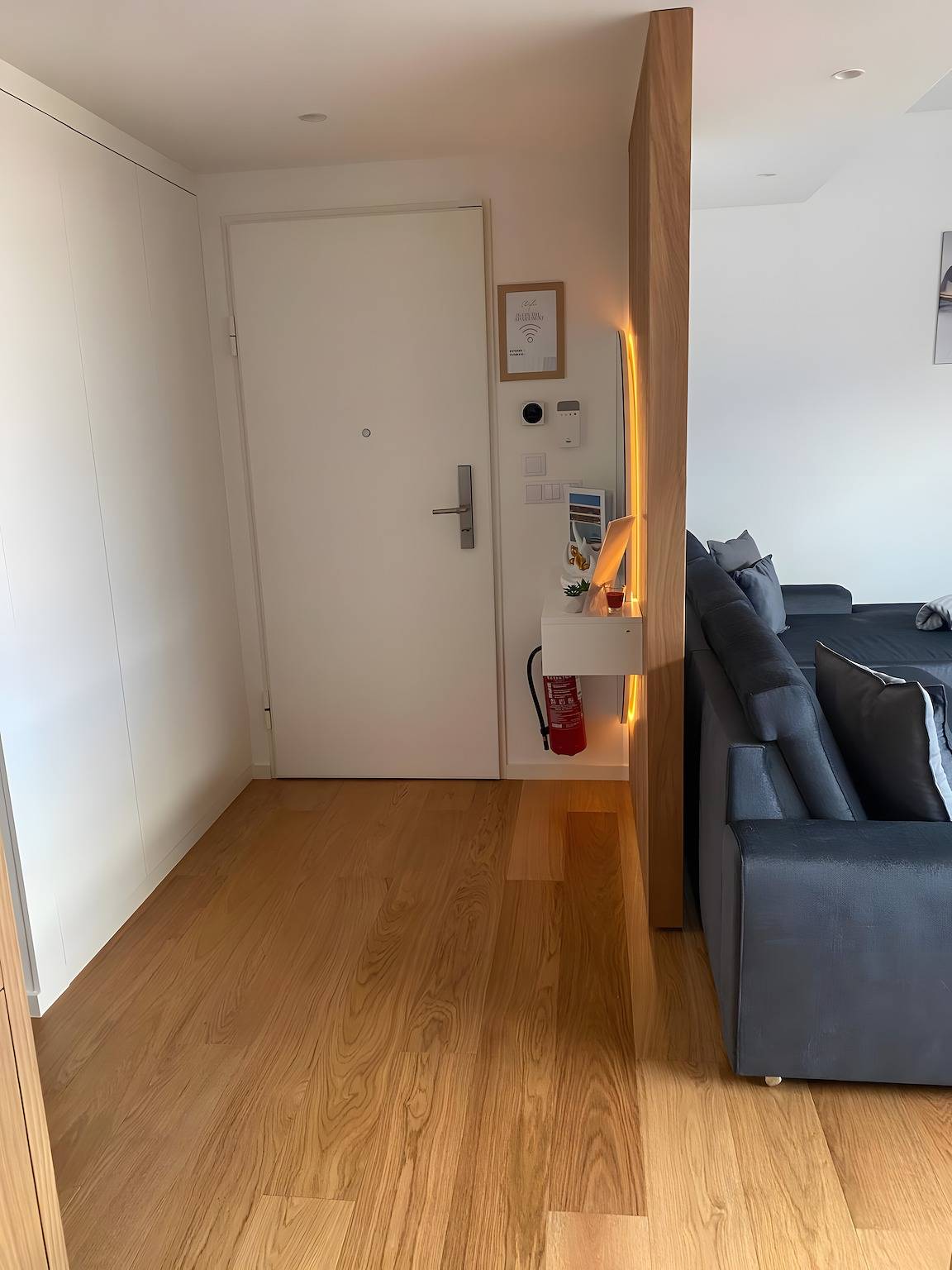 Magnolia – Your Holiday Retreat in Burgau