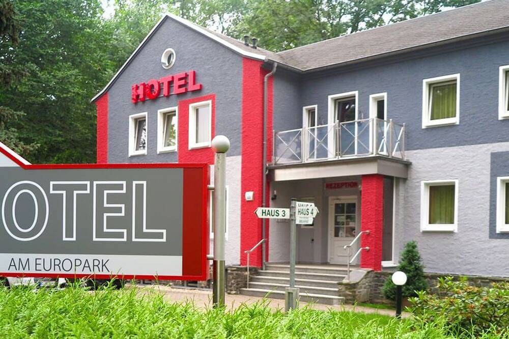 Appartement entier, Single room for 1 guest with 13m² in Chemnitz in Chemnitz, Chemnitz (region)