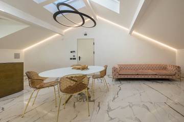 Agriturismo per 4 Persone in Centro-Piani-Rencio, Bolzano, Foto 4