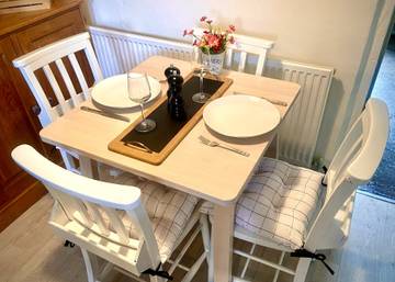 Cottage for 4 People in Heart of England, Midlands, Photo 4