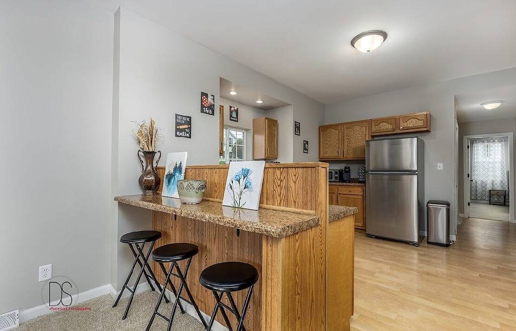 Spectacular Home Close to Lasalle in LaSalle, LaSalle County