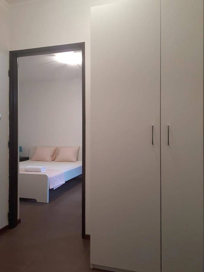Geheel appartement, Apartment - Ground Floor in Bratislava, Bratislava (regio)
