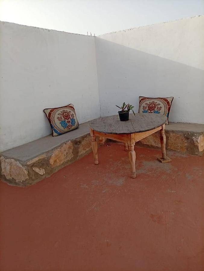 Location de vacances pour 4 personnes, avec vue ainsi que terrasse et vue sur le lac dans Ouassane - 4