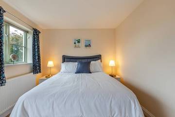 Cottage for 6 People in Watchet, Somerset, Photo 4