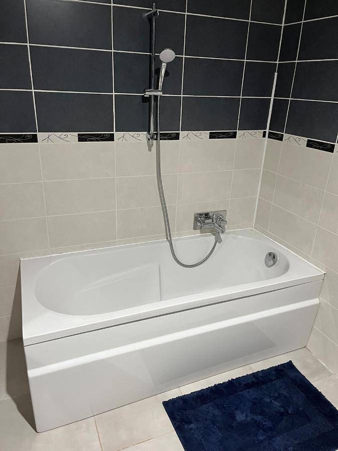 Logement de standing in Authieule, Région d'Amiens